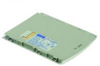 2-power PDA0030A